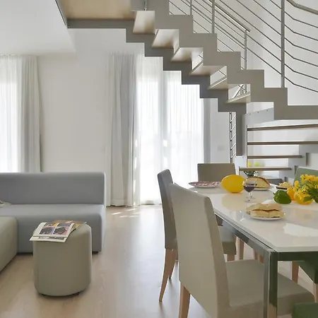 Appartement Balduccio Da Pisa Halldis